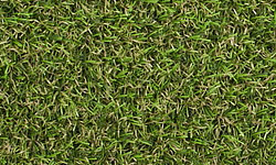 Искусственная ландшафтная трава JUTAgrass