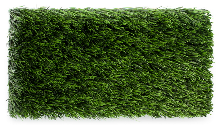 Искусственная спортивная трава для футбола JUTAgrass