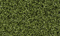 Искусственная спортивная трава для футбола JUTAgrass