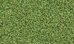 Искусственная спортивная трава для гольфа JUTAgrass