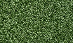 Искусственная спортивная трава для хоккея на траве JUTAgrass