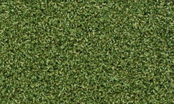 Искусственная спортивная трава для гольфа JUTAgrass