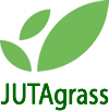 Искусственная спортивная трава JUTAgrass