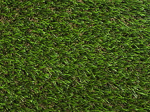 Спортивная и ландшафтная искусственная трава. Выбор искуственной травы. 